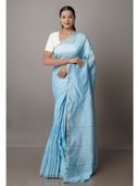 Light Blue color option, Sold out, Currently selected