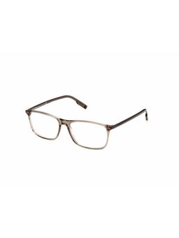 Ermenegildo Zegna - Transparent Acetate Frames EZ5236 55 051