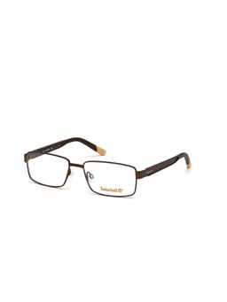 Timberland - Brown Metal Frames TB1302 55 049