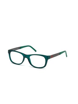 Web Eyewear - Green Acetate Frames WE5129 51 097