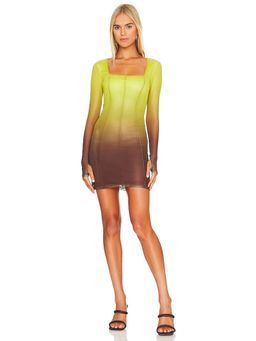 Steve Madden - Freya Mini Dress