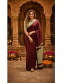 Maroon color option