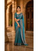 Teal color option