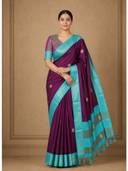 Purple color option