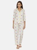 Multi-Color color option, Sold out