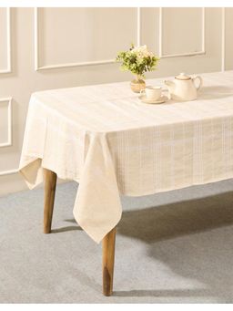 Fabindia - Natural Cotton Table Cover