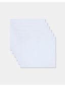 White color option, Currently selected