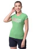Green color option, Sold out