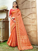 Peach color option, Sold out