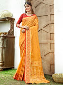 Yellow color option, Sold out