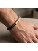 Gold color option, Sold out