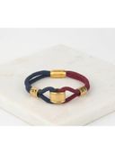 Gold color option, Sold out, Currently selected