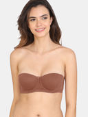 Brown color option, Sold out