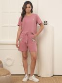 Pink color option, Sold out