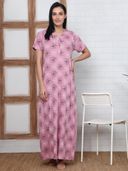 Pink color option, Sold out, Currently selected