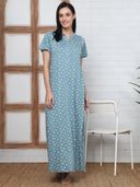 Blue color option, Sold out