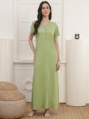 Green color option, Sold out