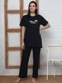 Navy Blue color option, Currently selected