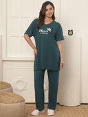 Teal color option, Sold out