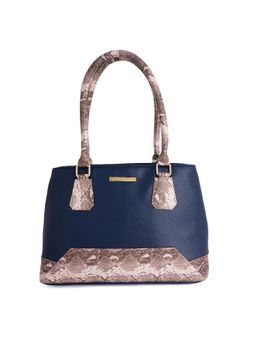 Lapis O Lupo - Women Handbag