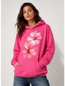Pink color option