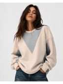 Beige color option