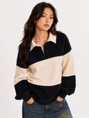 Beige color option
