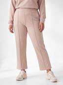 Pink color option