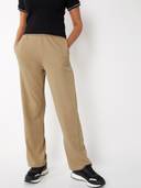 Beige color option, Sold out