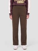 Brown color option