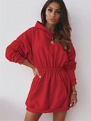 Red color option