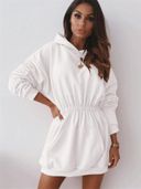 White color option, Currently selected