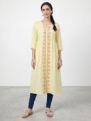Yellow color option, Sold out