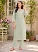 Green color option, Sold out