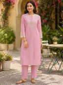 Pink color option, Sold out