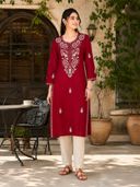 Maroon color option, Sold out, Currently selected