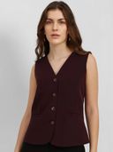 Wine color option, Sold out