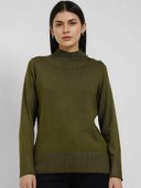 Olive color option, Currently selected