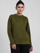 Olive color option, Currently selected