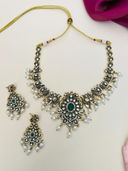 Green color option, Sold out