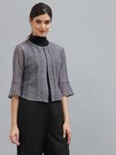 Grey color option, Sold out, Currently selected