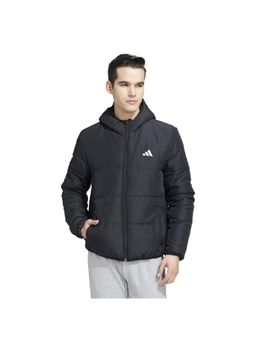 adidas - Black Bsc Pf Jkt Hd Jacket