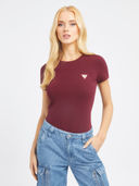 Maroon color option, Sold out
