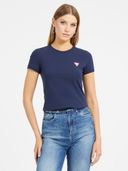 Navy Blue color option, Sold out, Currently selected