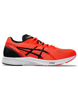 ASICS - Tarther Rp 3 Red Men Running Shoes