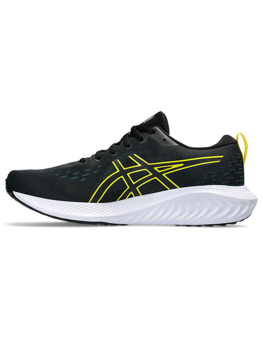mens asics asics gel excite
