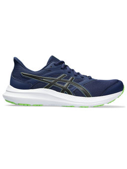 ASICS - Jolt 4 Navy Blue Men Running Shoes