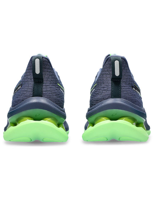 Deals Asics Asics Gel Kinsei Uk Buy ASICS GEL-Kinsei Max Navy Blue