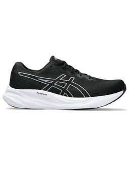 ASICS - GEL-Pulse 15 Black Men Running Shoes