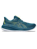 Teal color option, Sold out, Currently selected